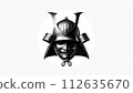 盔甲 軍事指揮官 戰國時代 112635670