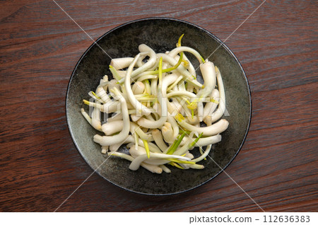 Hirokko，東北地區的蔬菜 112636383