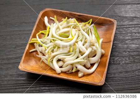 Hirokko，東北地區的蔬菜 112636386