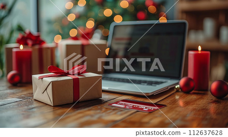 用信用卡在線購物 用信用卡在線購物 112637628