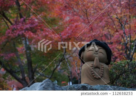 Jizo 112638253