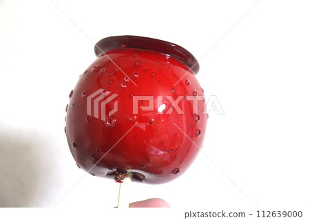 蘋果糖果 112639000