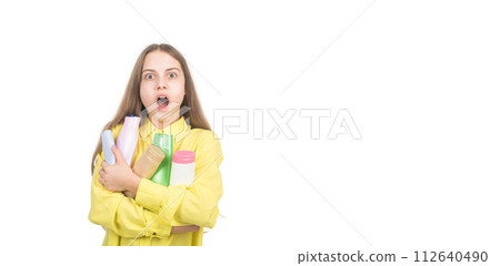 for bath and shower. skin lotion or scrub. small beauty. wash and rinse. daily habits for bath and shower. skin lotion or scrub. small beauty. wash and rinse. daily habits 112640490