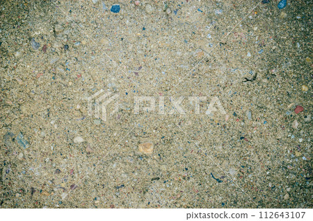 grunge wall stone background or concrete texture grunge wall stone background or concrete texture 112643107