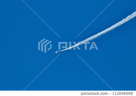 Blue Impulse 飛行慶祝北陸新幹線開通 Blue Impulse 飛行慶祝北陸新幹線開通 112646099
