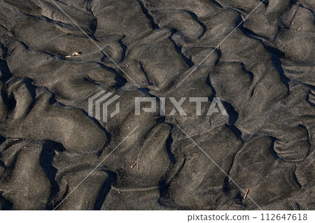 樣式圖案 112647618