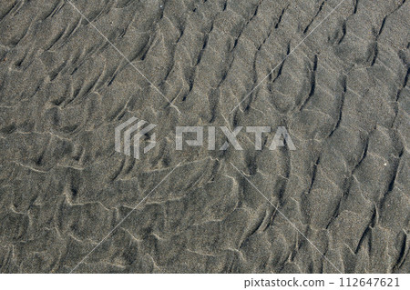 Style pattern Style pattern 112647621