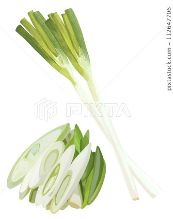 蔥(2片,切碎) 蔥(2片,切碎) 112647706