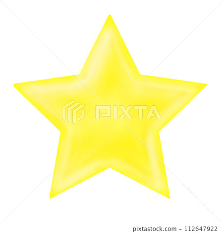 Star 112647922