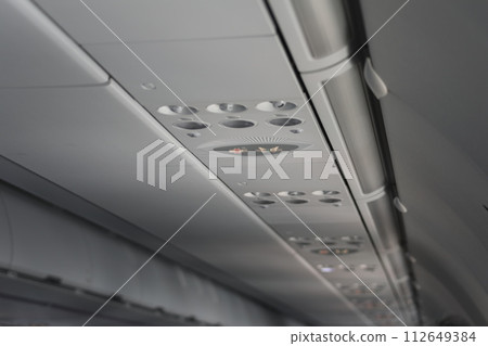 安全带燈號 112649384