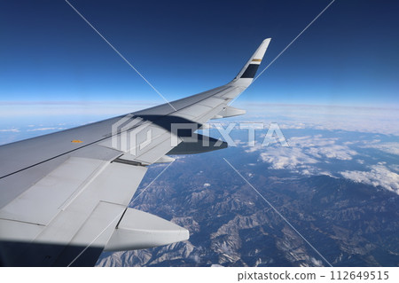 Tohoku, Japan 112649515