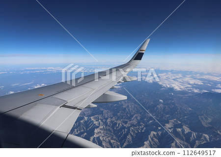 日本東北 112649517