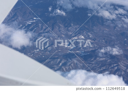 日本東北 112649518