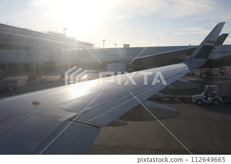 仙台機場 112649665