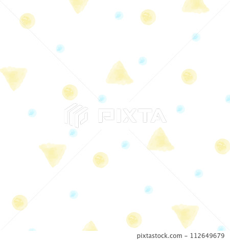 Abstract christmas colorful background and texture. 112649679