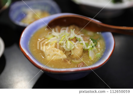 日本料理 112650059