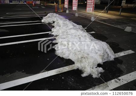 雪蓋 雪蓋 112650076