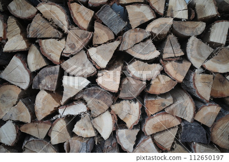 Wood Wood 112650197