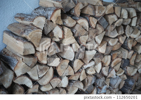 Wood 112650201