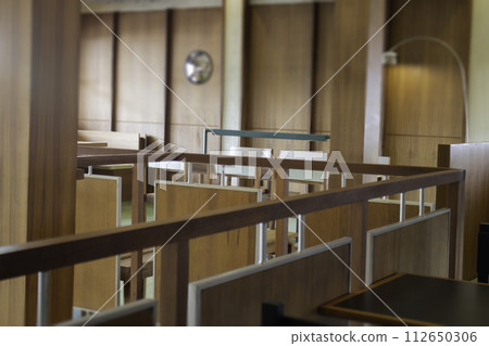 Renovation wooden house to coffee shop Renovation wooden house to coffee shop 112650306