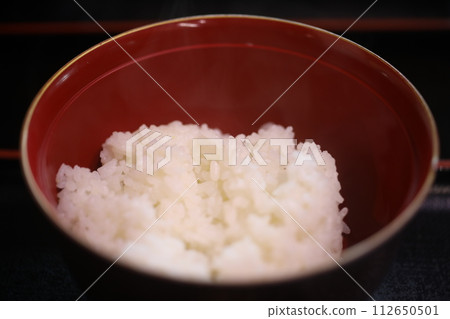 日式早餐 112650501