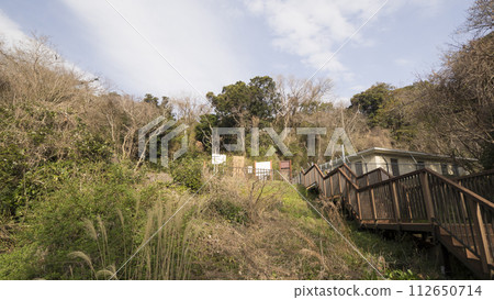 與Susuki的風景 112650714
