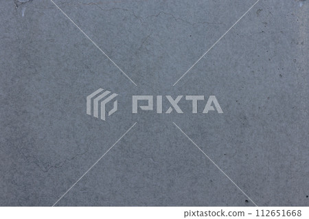rough concrete wall surface texture rough concrete wall surface texture 112651668
