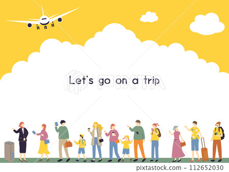 喜歡旅行的人 112652030