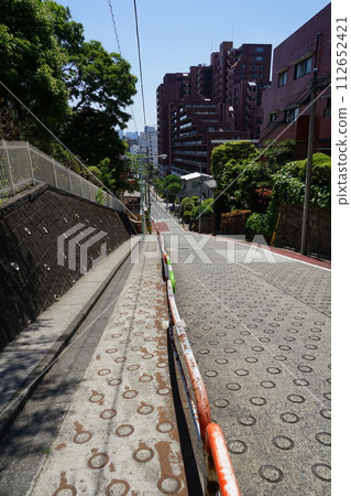 豐島區高田2丁目Nozokizaka 5月豐島區高田2丁目Nozokizaka 119 豐島區高田2丁目Nozokizaka 5月豐島區高田2丁目Nozokizaka 119 112652421
