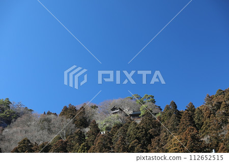 立石寺 立石寺 112652515