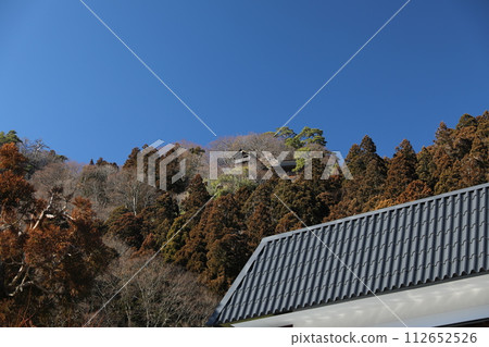 立石寺 立石寺 112652526