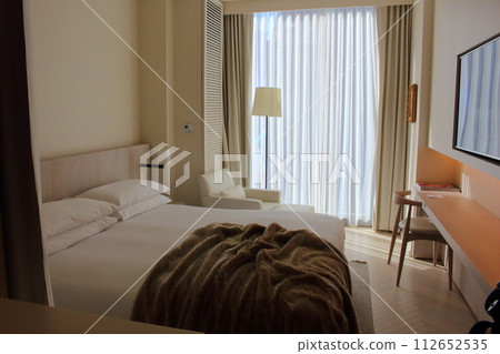 Luxury hotel rooms Edition Hotel New York Luxury hotel rooms Edition Hotel New York 112652535