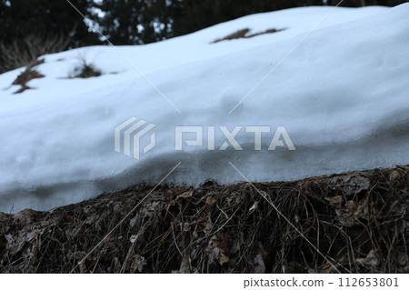 銀山溫泉 112653801