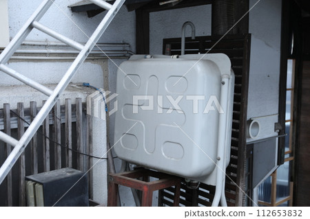 銀山溫泉 112653832