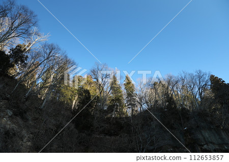 銀山溫泉 112653857