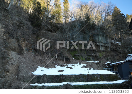 銀山溫泉 112653863