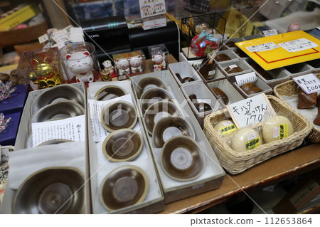 銀山溫泉 112653864