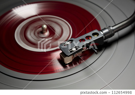 旋轉記錄 112654998