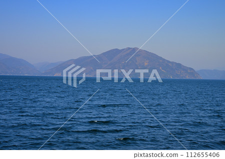 Takeojima Cruise Takeojima Cruise 112655406