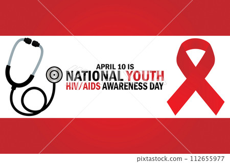 National Youth Hiv Aids Awareness Day National Youth Hiv Aids Awareness Day 112655977