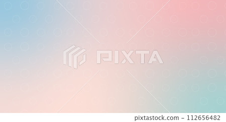 Abstract gradient color and white color line for background Abstract gradient color and white color line for background 112656482