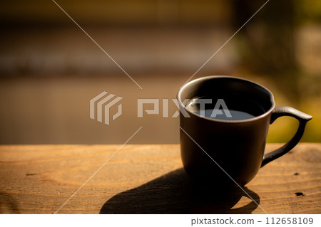 光與影 112658109