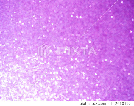 Purple Background Light Sparkle Magic Abstract Spark Party Bokeh Bright Glamour Luxury Premium Card Mockup Love or Christmas Happy New Year Texture Violet Pattern Shine Template Party Confetti. Purple Background Light Sparkle Magic Abstract Spark Party Bokeh Bright Glamour Luxury Premium Card Mockup Love or Christmas Happy New Year Texture Violet Pattern Shine Template Party Confetti. 112660192