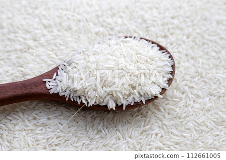 Raw super kernel basmati rice long grain Raw super kernel basmati rice long grain 112661005