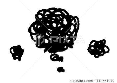 Fuzziness Fuzziness 112661059