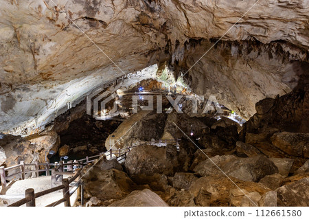 秋芳堂的千疊敷 秋芳堂的千疊敷 112661580