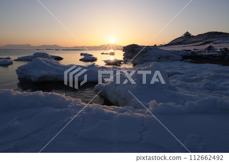 北濱的春天來了 112662492