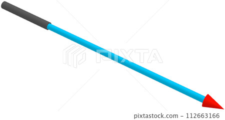 Indicator bar 112663166