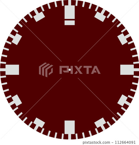 watch 2drd watch 2drd 112664091