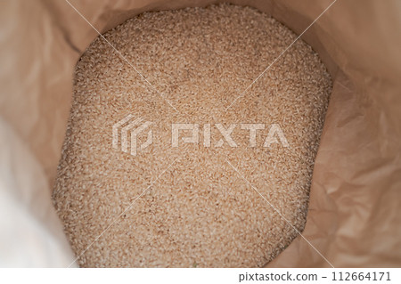 白米 白米 112664171